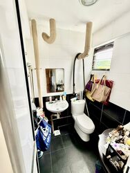 Blk 135 Bukit Batok West Avenue 6 (Bukit Batok), HDB 4 Rooms #579283171